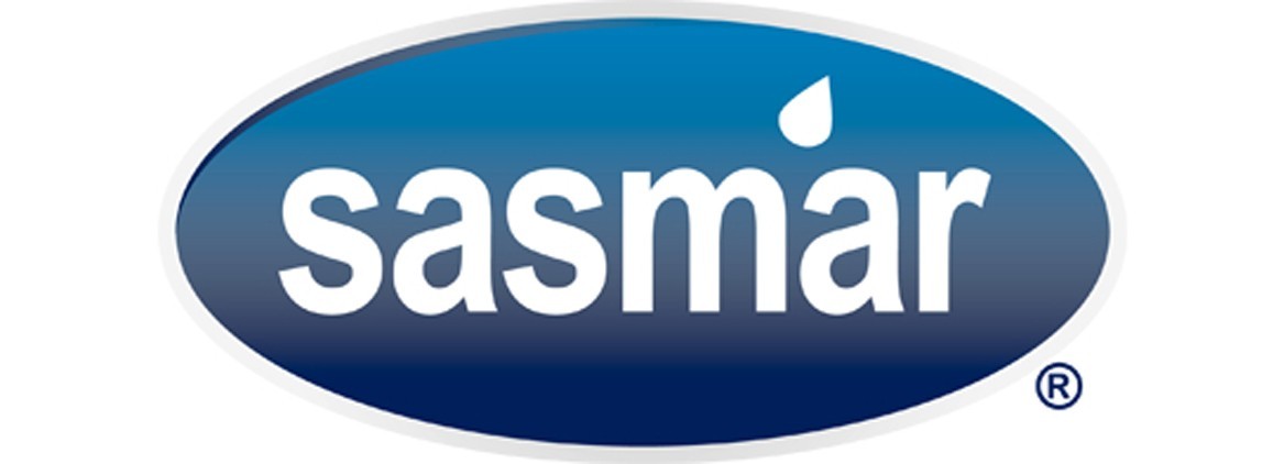 Sasmar